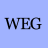 whyevengarden