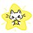 AshD