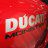 Ducatiman