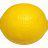 Citron