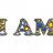 I_AM
