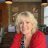 Lindanne52