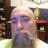 Americanson0172