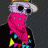 Dave_Tha_Nerd