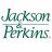 jacksonandperkins