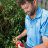 thisgardener1