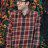 EvanEdinger