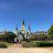LouisianaGrower