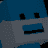 meme_smurf