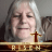 AuntRose53
