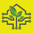 DigitalFarmer