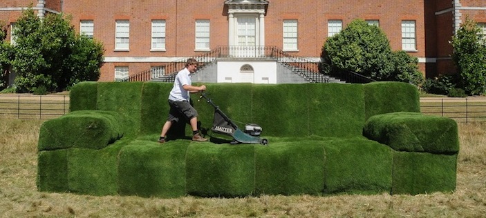 grass-sofa-04-credit-national-trust.jpg