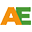 www.agrieuro.fr