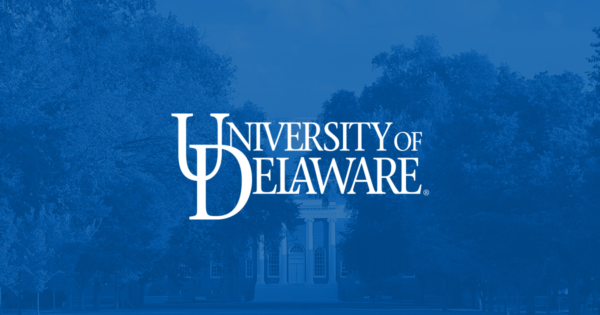 www.udel.edu