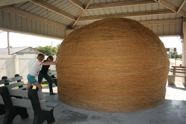 TwineBallCawkerKs.jpg