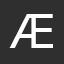 www.actionecology.com