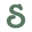 sandiegoseedcompany.com
