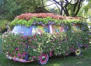 van+planting.jpg