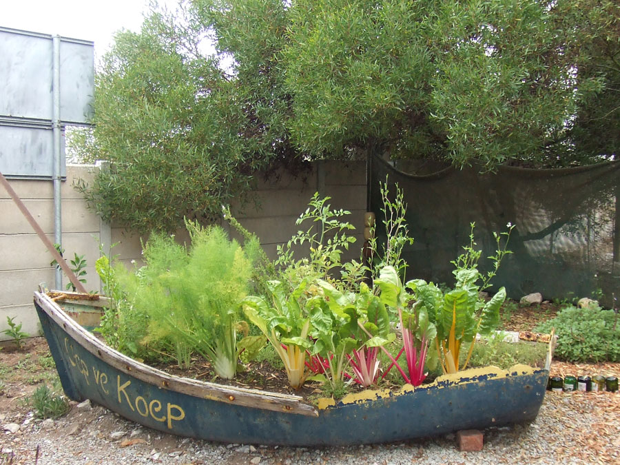 unusual-planters-01.jpg