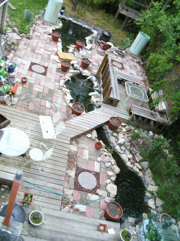 exteriors002.jpg
