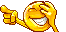 free-laughing-smiley-emoticon-lmao.gif