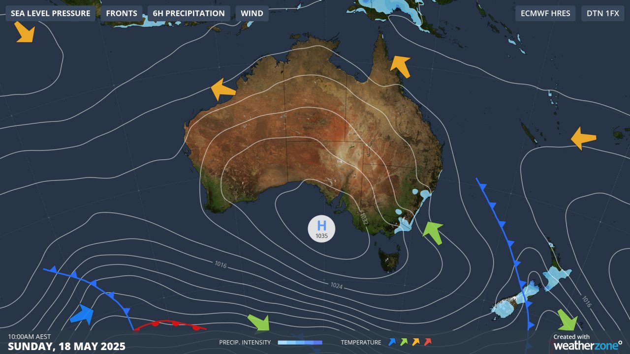wz_satsyn_aus_640x480.jpg