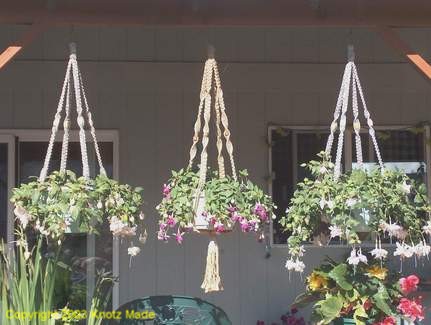 macrame_hangers.jpg