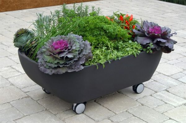 mobile-bathtub-like-planter-1_5CfIv_24429.jpg