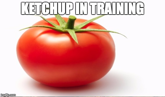 13myko.jpg