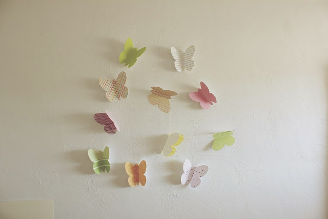 diy-paper-butterflies-garden-party.jpg