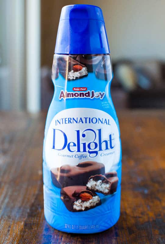 creamer-9.jpg