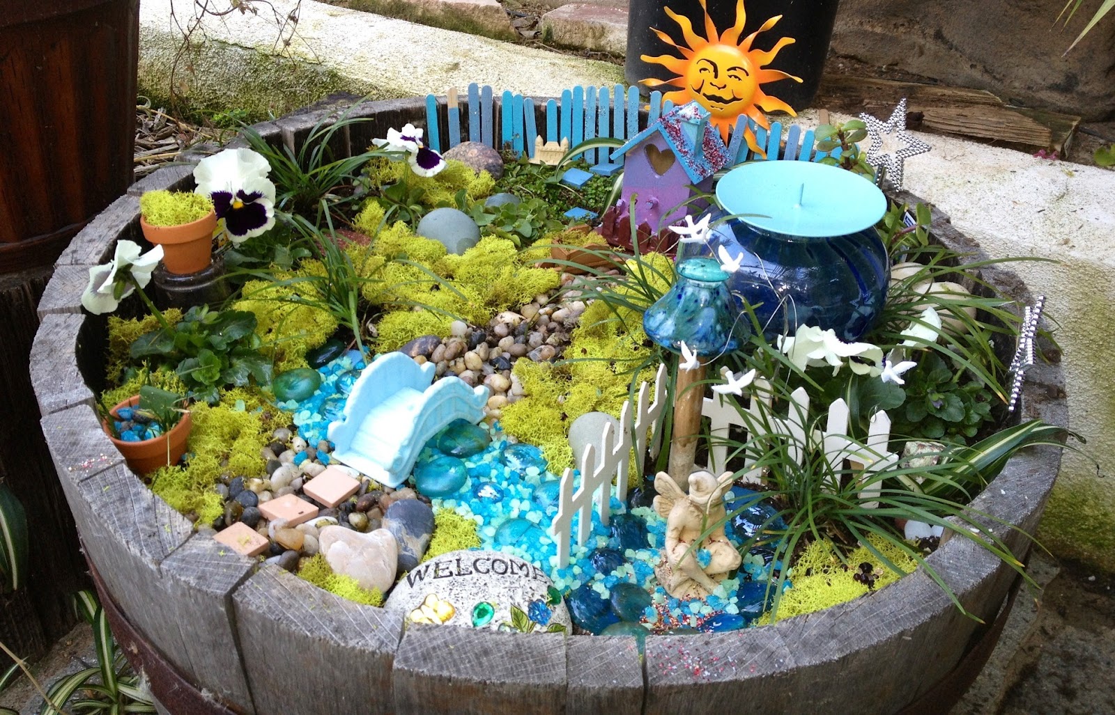 fairy+garden.JPG