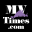 www.mvtimes.com