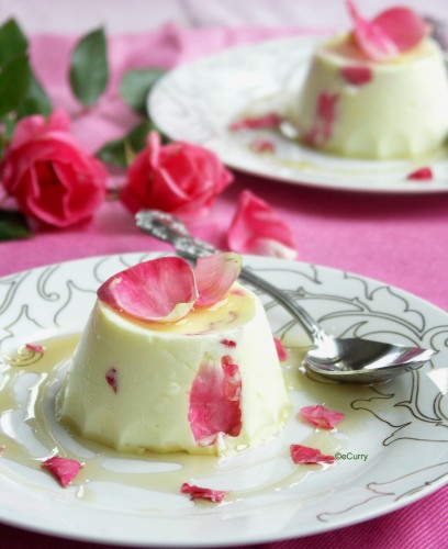 saffron-yogurt-mousse-51-408x500.jpg