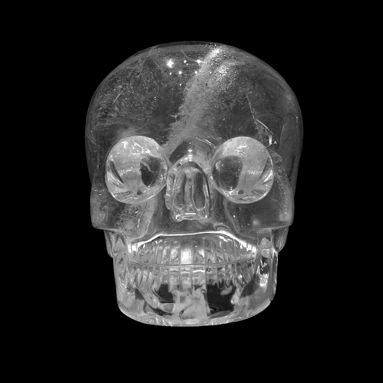 British_Museum_Crystal_Skull_26072013_02.jpg
