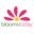 www.bloomstoday.com