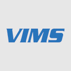 www.vims.edu