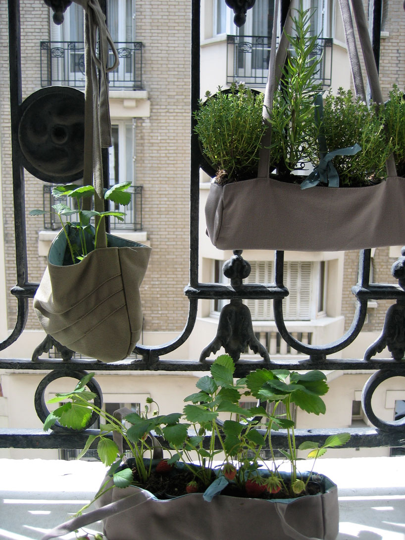hanging-gardens2.jpg
