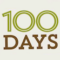 www.100daysofrealfood.com