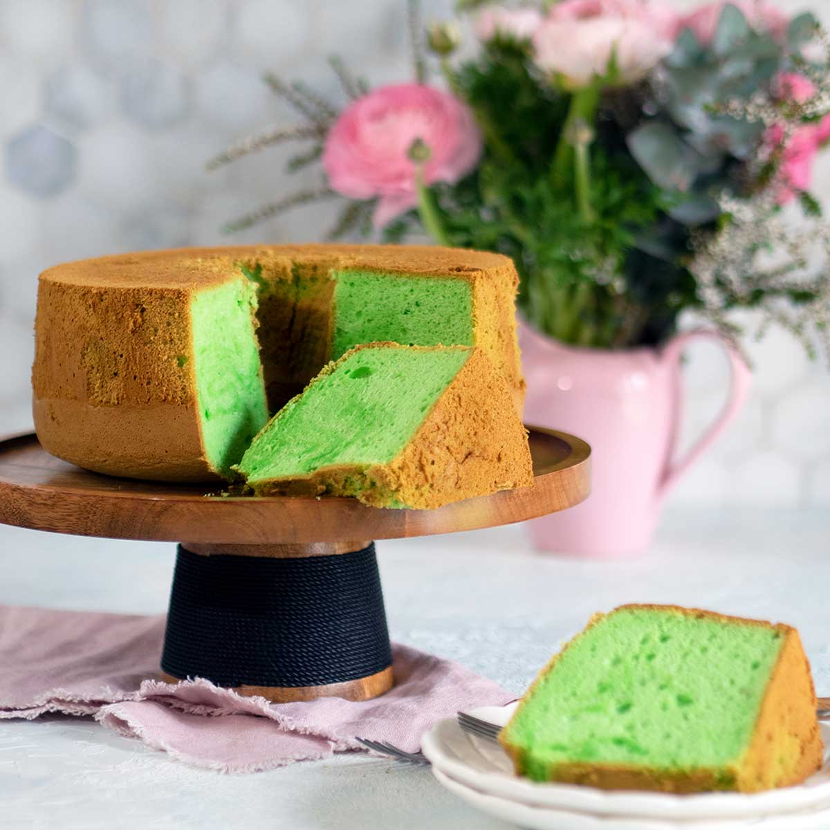 Pandan-Cake-Recipe.jpg