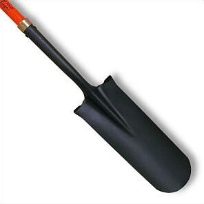sharpshooter-shovel-blade.jpg