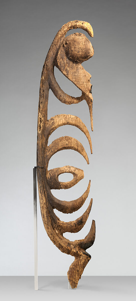 main-image