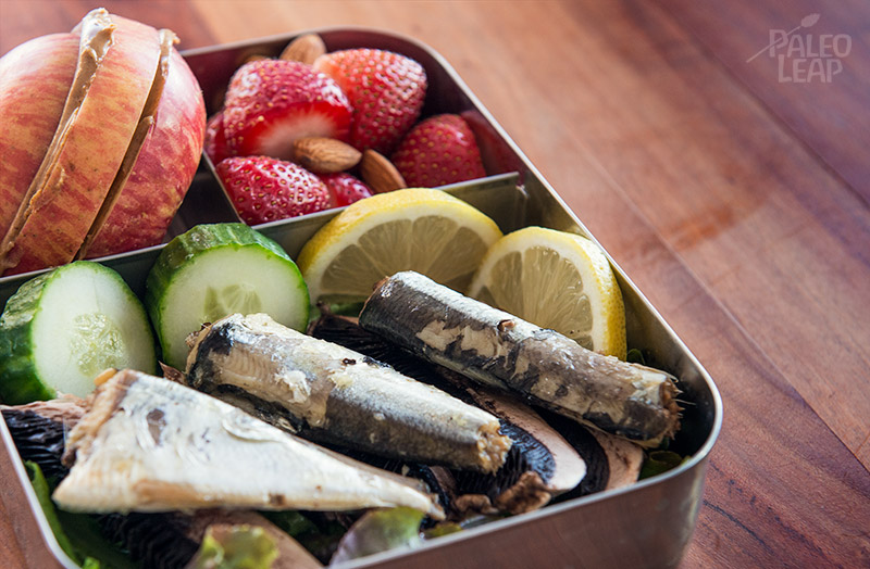 sardines-1.jpg