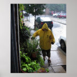 watering_in_the_rain_poster-rdd9798eaf51b495d9aac2488da04db41_js8_152.jpg
