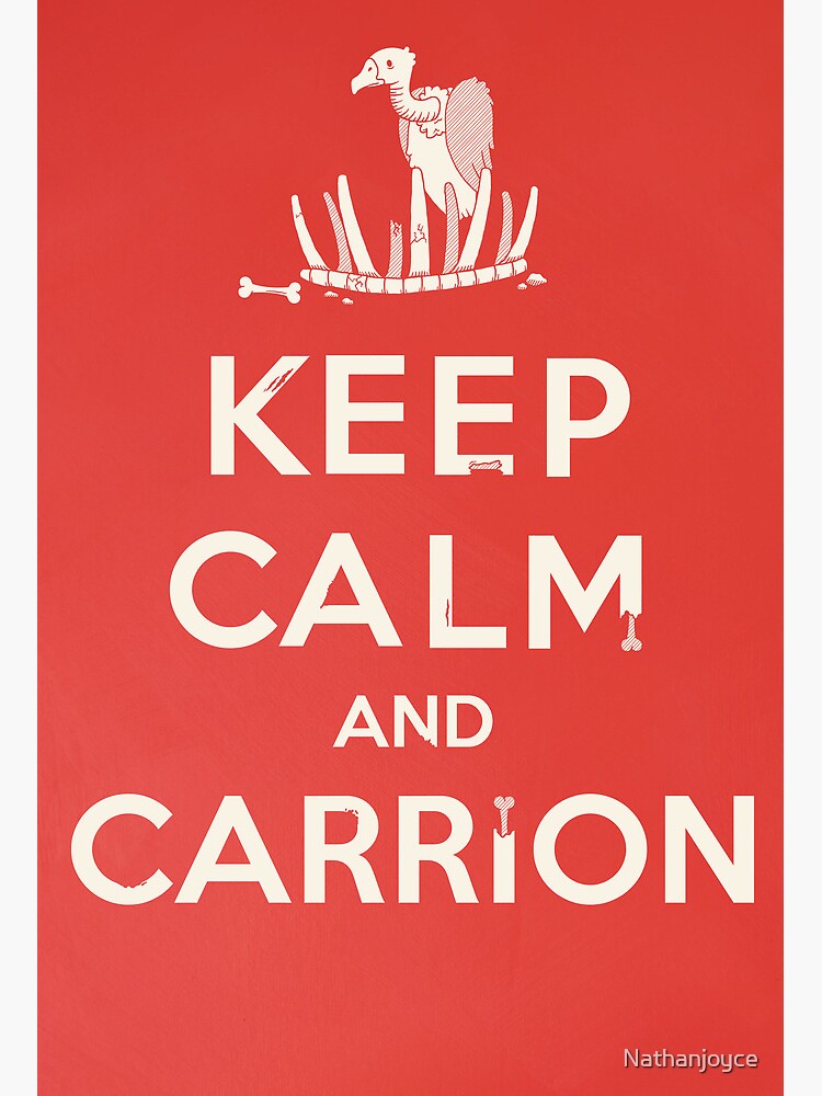 flat,750x,075,f-pad,750x1000,f8f8f8.u2.jpg