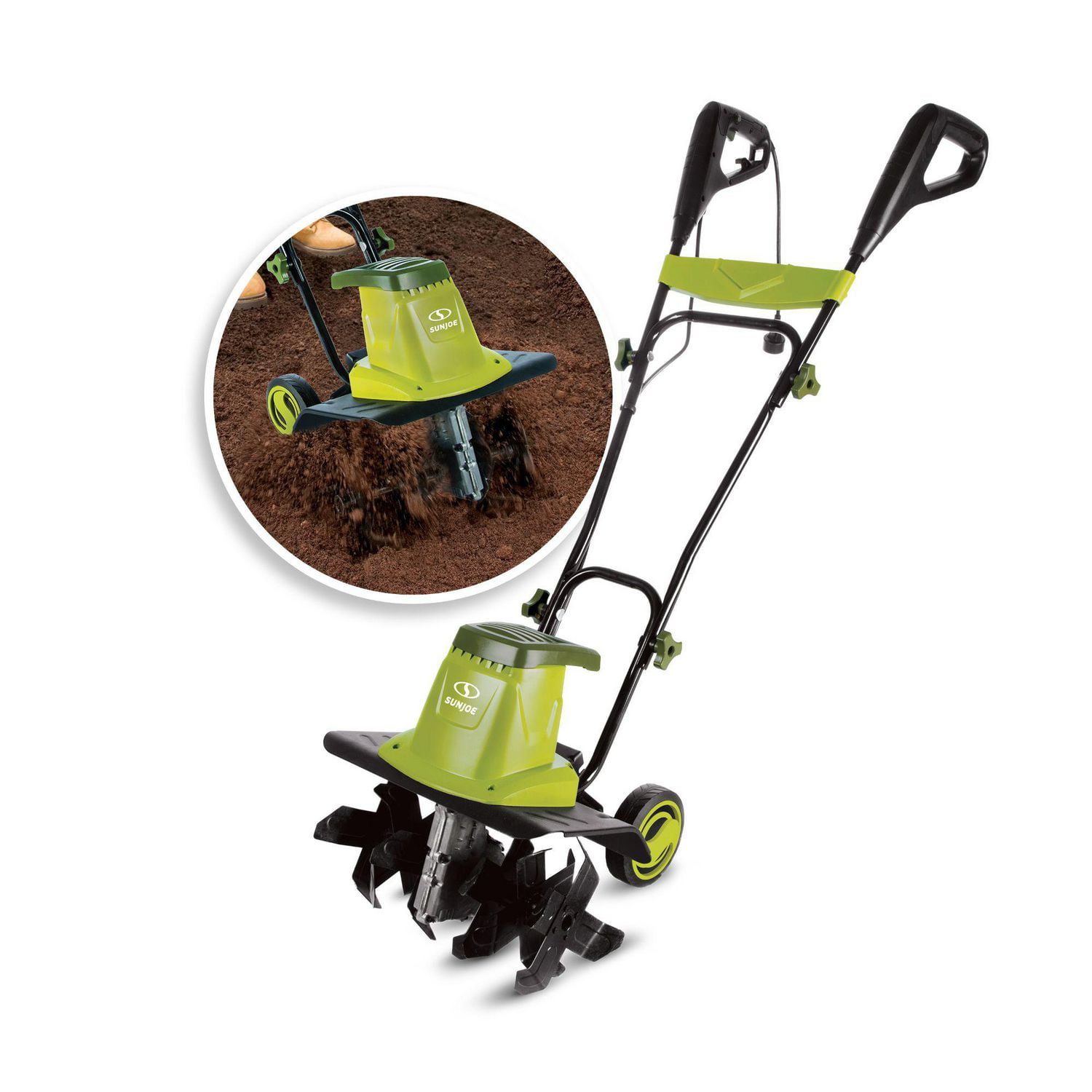 www.walmart.ca