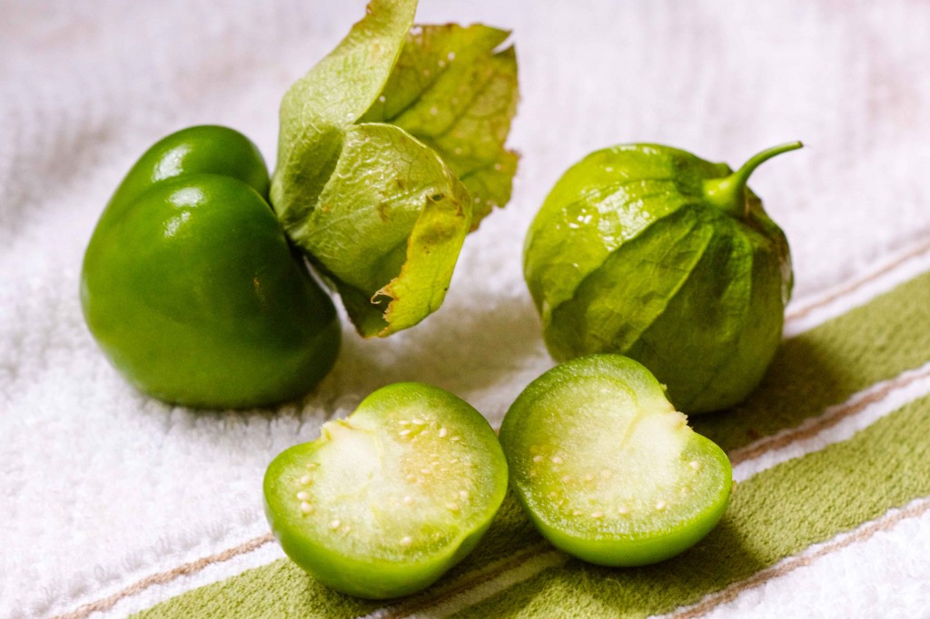 cut-tomatillo-1024x682.jpg