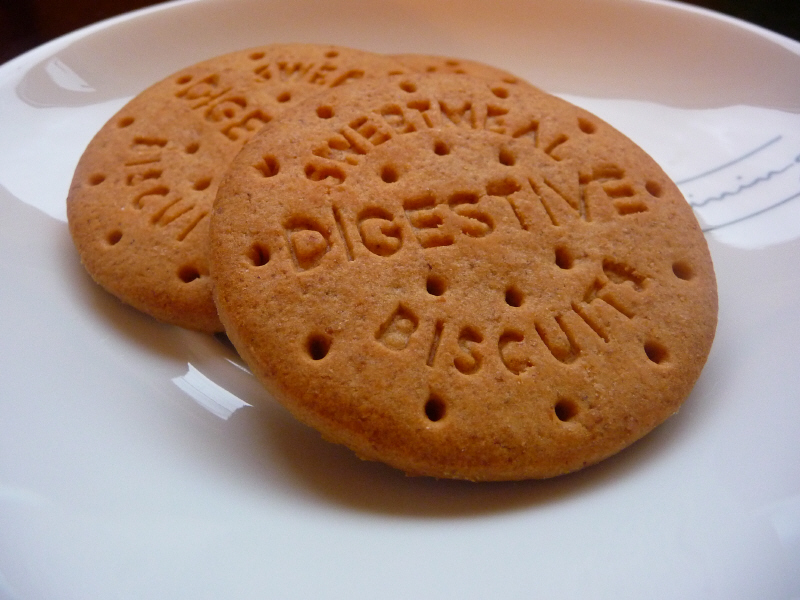 digestive%20biscuits.jpg