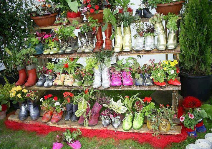 shoe%2Bplanter.jpg
