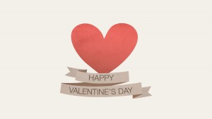 V-Day-5-300x169.jpg